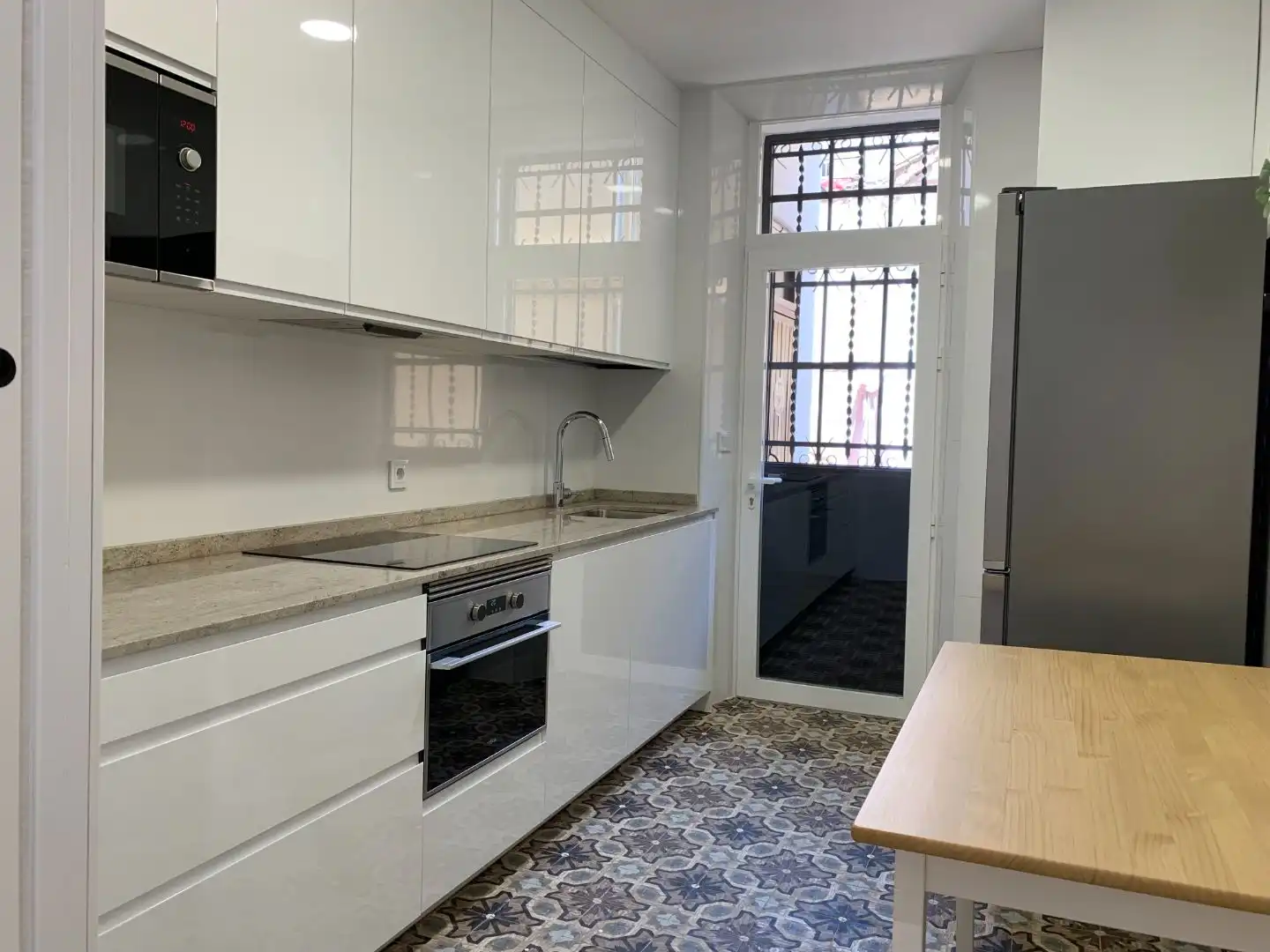 Piso de alquiler en Plaza de Fortuny, 1, San Matías - Realejo Piso de alquiler en Plaza de Fortuny, 1, San Matías - Realejo