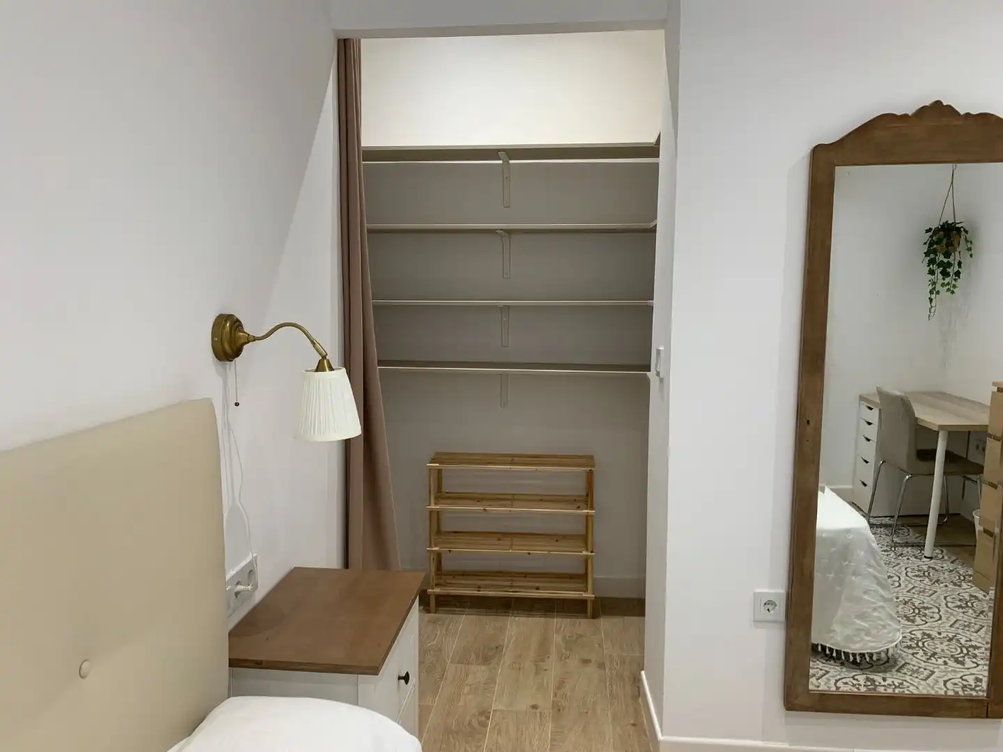 Piso de alquiler en Plaza de Fortuny, 1, San Matías - Realejo Piso de alquiler en Plaza de Fortuny, 1, San Matías - Realejo