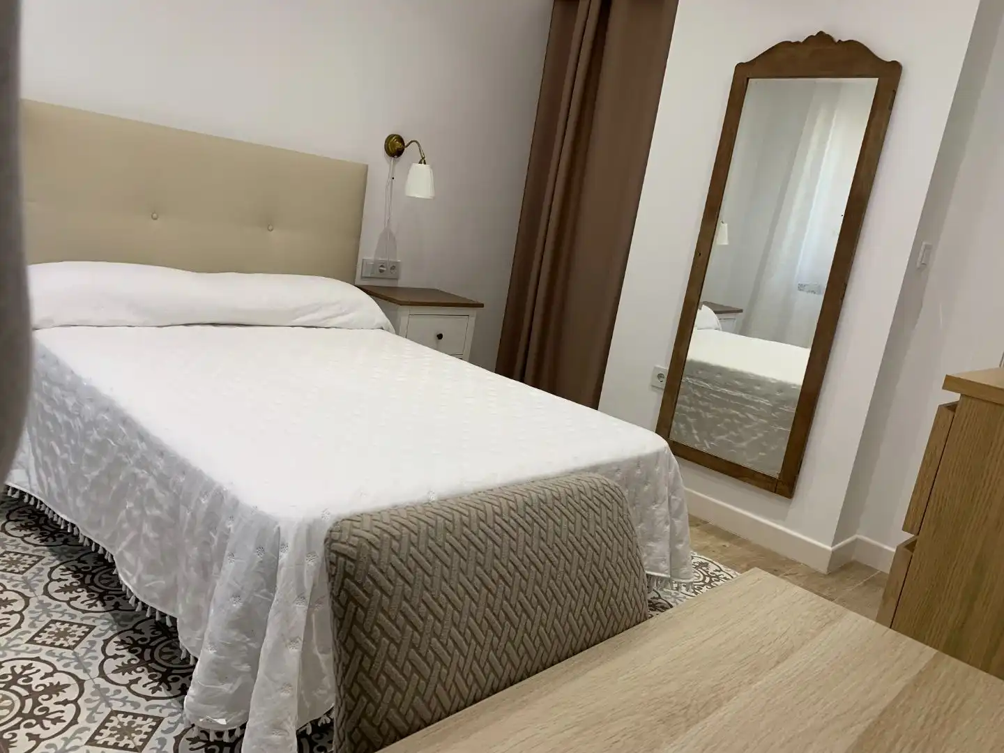 Piso de alquiler en Plaza de Fortuny, 1, San Matías - Realejo Piso de alquiler en Plaza de Fortuny, 1, San Matías - Realejo