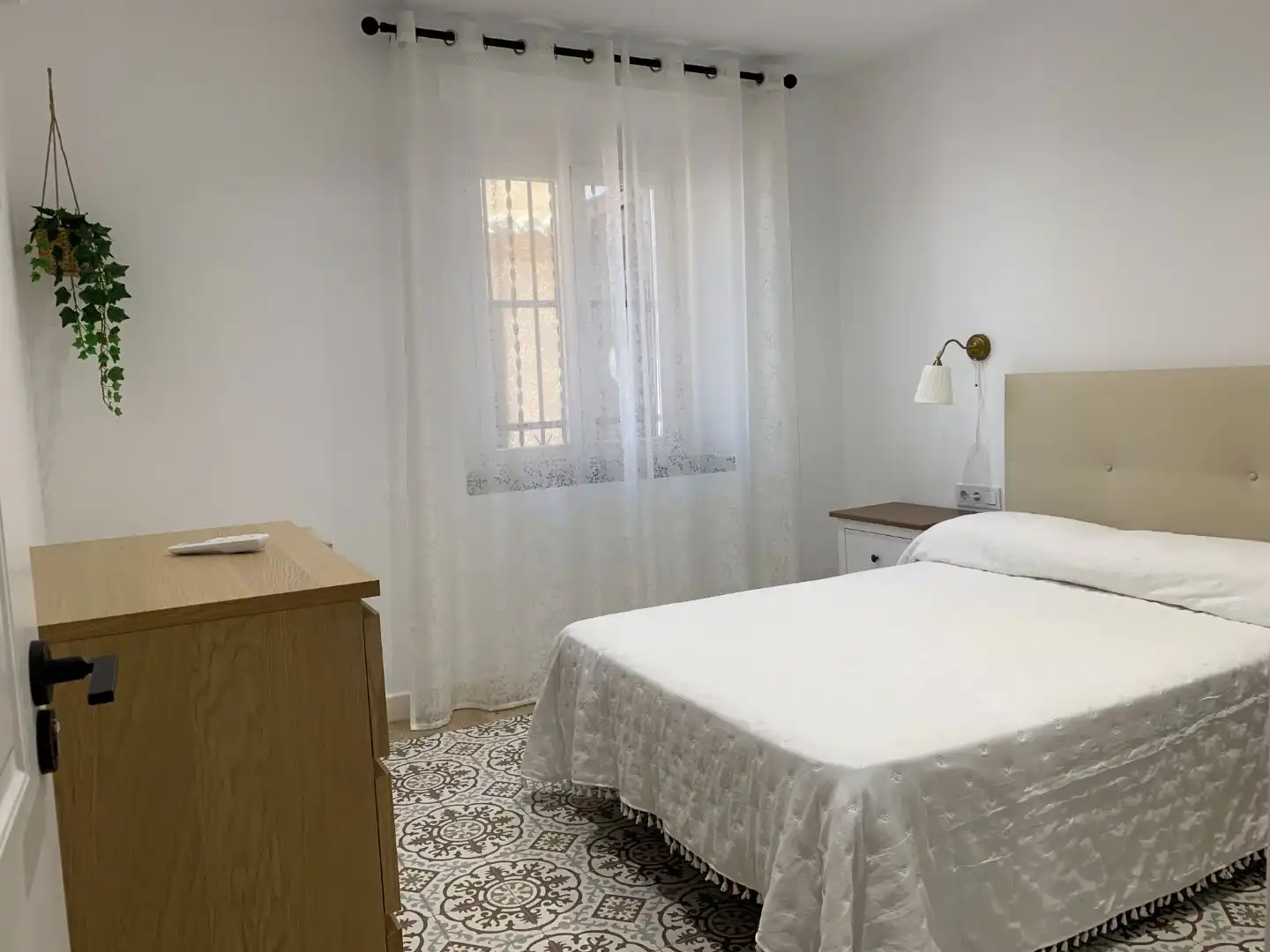 Piso de alquiler en Plaza de Fortuny, 1, San Matías - Realejo Piso de alquiler en Plaza de Fortuny, 1, San Matías - Realejo
