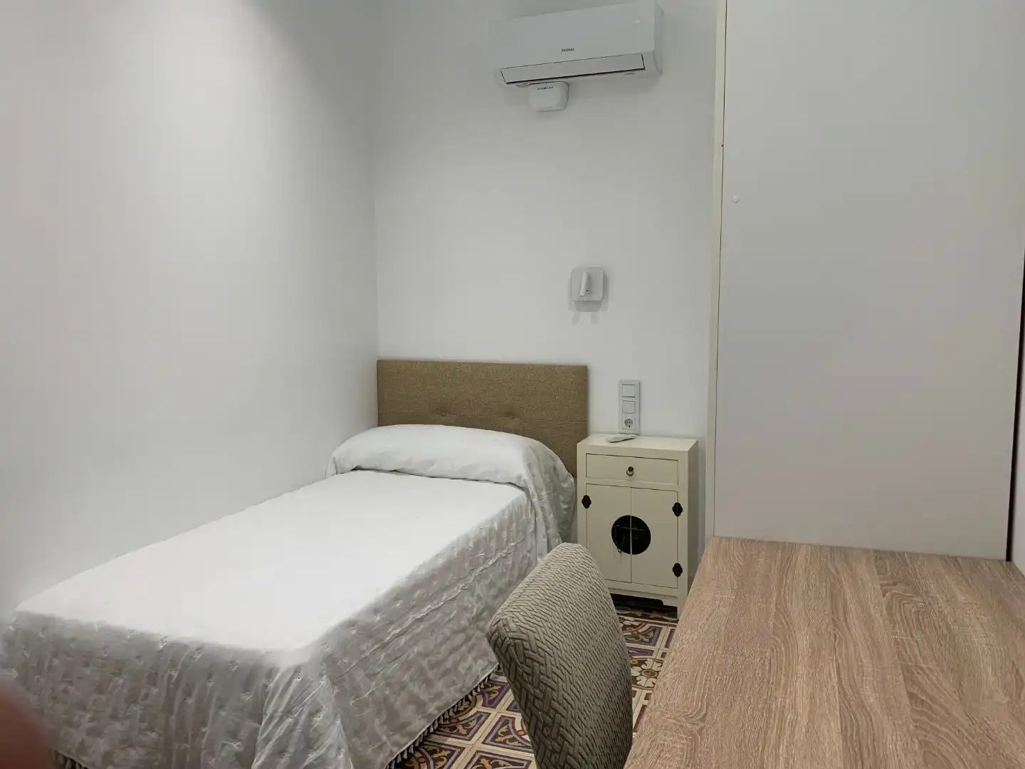 Piso de alquiler en Plaza de Fortuny, 1, San Matías - Realejo Piso de alquiler en Plaza de Fortuny, 1, San Matías - Realejo