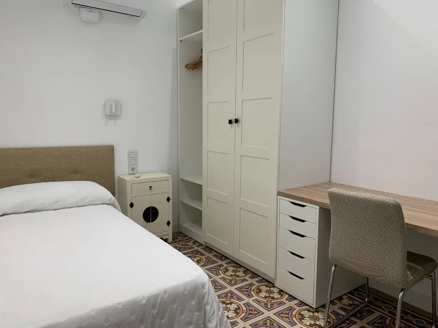 Piso de alquiler en Plaza de Fortuny, 1, San Matías - Realejo Piso de alquiler en Plaza de Fortuny, 1, San Matías - Realejo