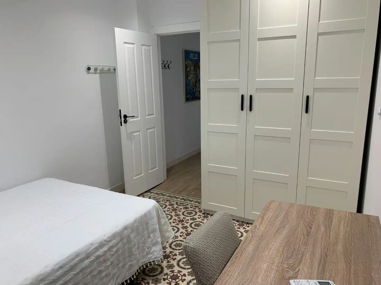 Piso de alquiler en Plaza de Fortuny, 1, San Matías - Realejo Piso de alquiler en Plaza de Fortuny, 1, San Matías - Realejo