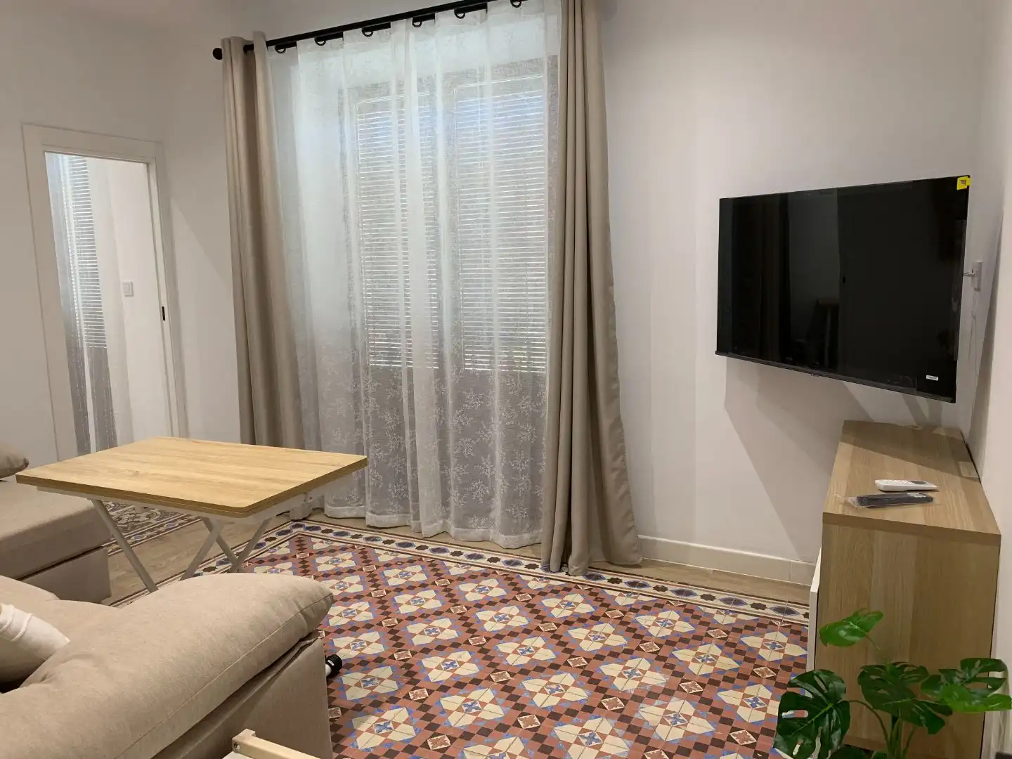Piso de alquiler en Plaza de Fortuny, 1, San Matías - Realejo Piso de alquiler en Plaza de Fortuny, 1, San Matías - Realejo