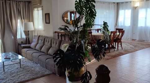 Casa o chalet de alquiler en Calle Algarrobo, 12, Mijas pueblo, Mijas - imagen 5 Foto 5 de Casa o chalet de alquiler en Calle Algarrobo, 12, Mijas pueblo, Mijas
