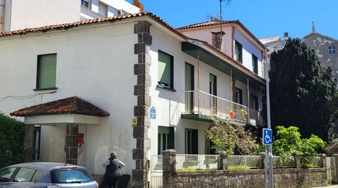 Photo 3 of Flat for sale in Rúa Concepción Arenal, 10, Vilanova de Arousa, Pontevedra