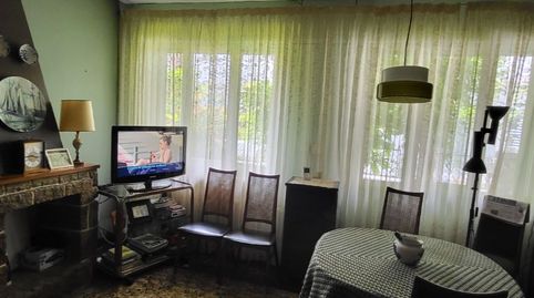 Photo 4 of Flat for sale in Rúa Concepción Arenal, 10, Vilanova de Arousa, Pontevedra