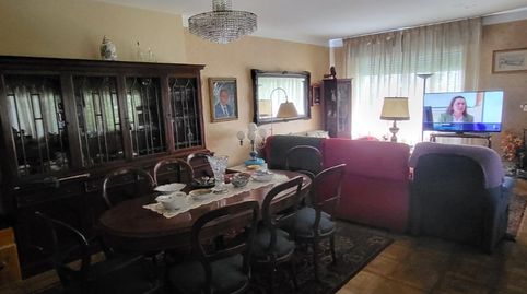 Photo 5 of Flat for sale in Rúa Concepción Arenal, 10, Vilanova de Arousa, Pontevedra