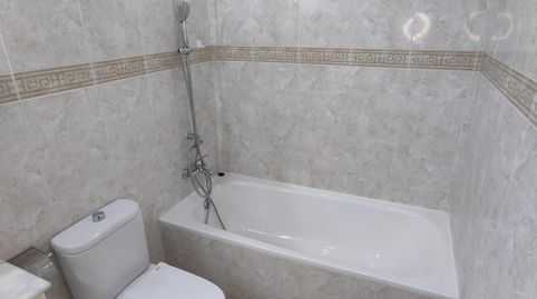 Planta baja de alquiler en Carrer de la Garriga, 11a, Ses Palmeres, Llucmajor - imagen 4 Foto 4 de Planta baja de alquiler en Carrer de la Garriga, 11a, Ses Palmeres, Llucmajor