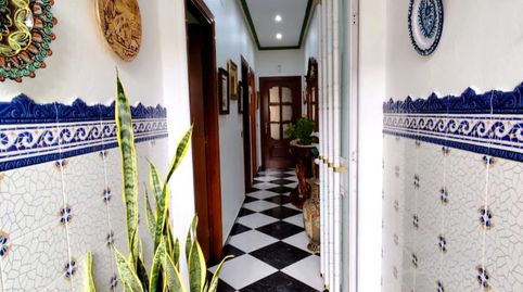 Detached homes for sale in Carrer de Monteixo, 52, Ca n'Oriac, Sabadell - image 3 Photo 3 of Detached homes for sale in Carrer de Monteixo, 52, Ca n'Oriac, Sabadell