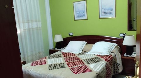 Detached homes for sale in Carrer de Monteixo, 52, Ca n'Oriac, Sabadell - image 5 Photo 5 of Detached homes for sale in Carrer de Monteixo, 52, Ca n'Oriac, Sabadell