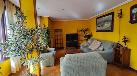 Foto 2 de Piso en venta en Avenida Espolón, 10, Centro, Aranda de Duero