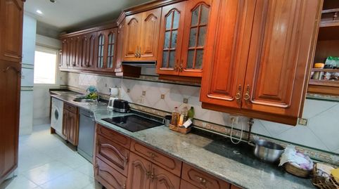 Foto 4 de Piso en venta en Avenida Espolón, 10, Centro, Aranda de Duero