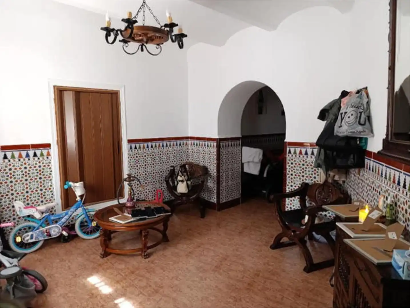 Casa o chalet en venta en Espiel Casa o chalet en venta en Espiel