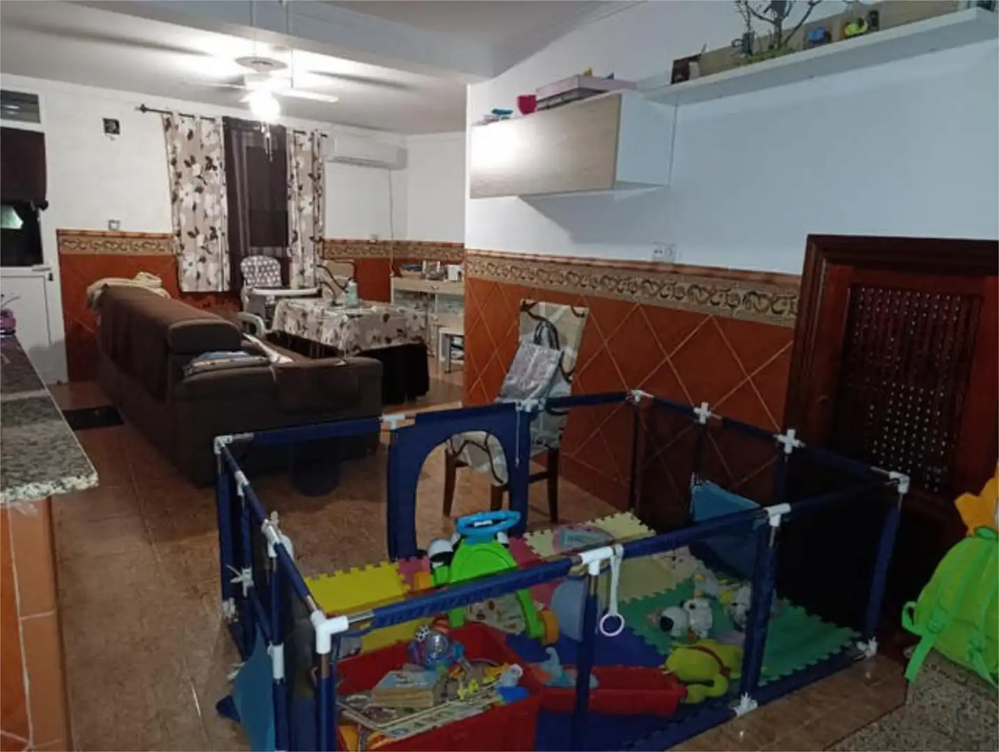 Casa o chalet en venta en Espiel Casa o chalet en venta en Espiel