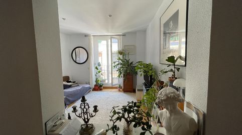 Photo 2 of Attic for sale in Calle de Moratín, 16, Cortes - Huertas, Madrid Capital