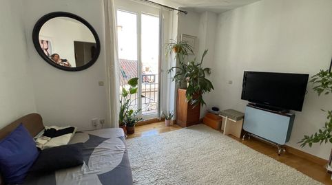 Photo 4 of Attic for sale in Calle de Moratín, 16, Cortes - Huertas, Madrid Capital
