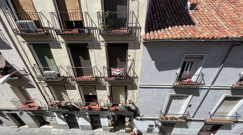 Photo 5 of Attic for sale in Calle de Moratín, 16, Cortes - Huertas, Madrid Capital