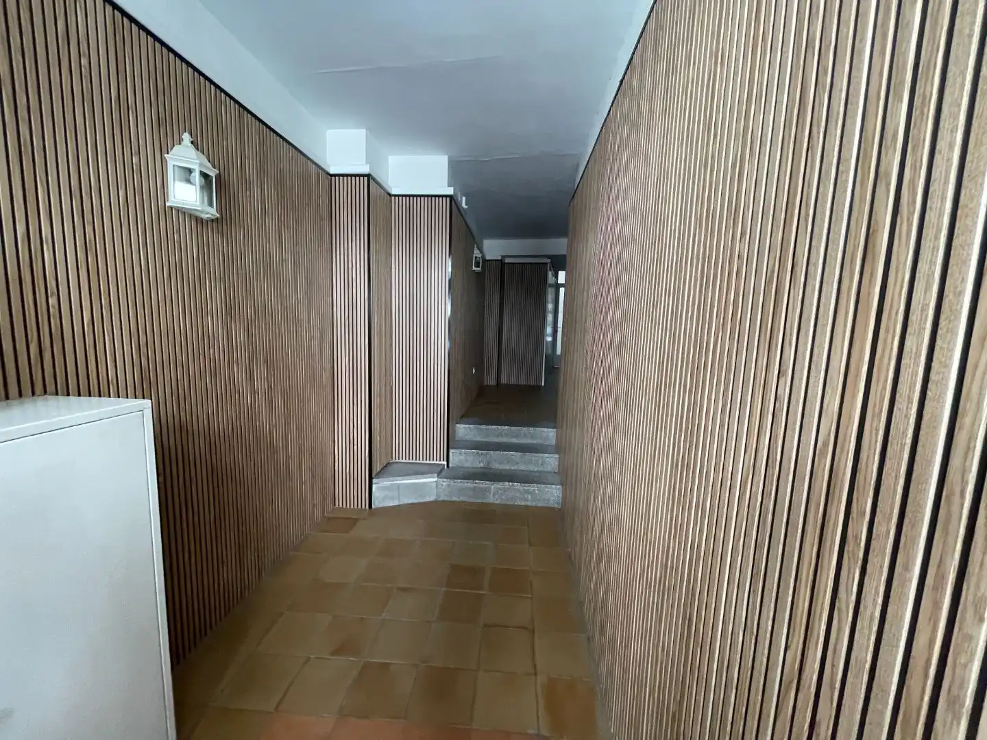 Ático en venta en Calle de Moratín, 16, Madrid Capital Ático en venta en Madrid Capital con Terraza y Balcón