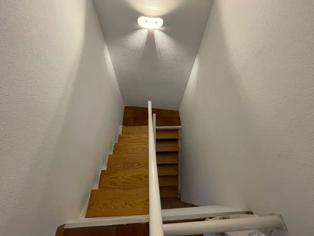 Ático en venta en Calle de Moratín, 16, Madrid Capital Ático en venta en Madrid Capital con Terraza y Balcón