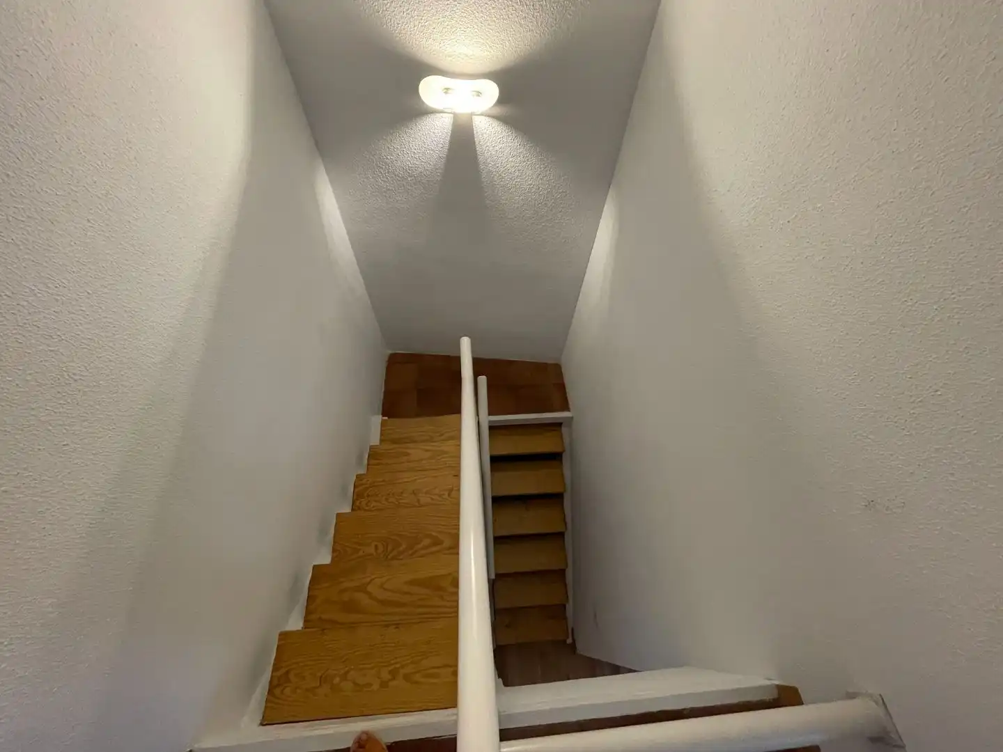 Ático en venta en Calle de Moratín, 16, Madrid Capital Ático en venta en Madrid Capital con Terraza y Balcón