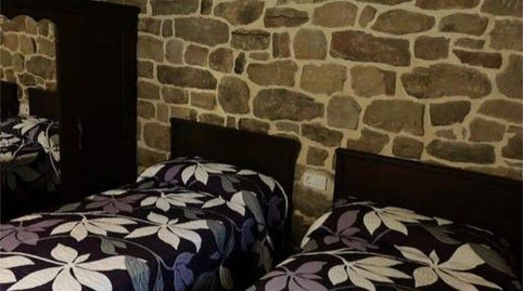 Foto 3 de Casa o xalet en venda a San Pedro del Romeral, Cantabria