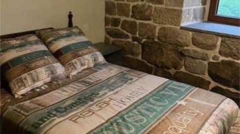 Foto 4 de Casa o xalet en venda a San Pedro del Romeral, Cantabria