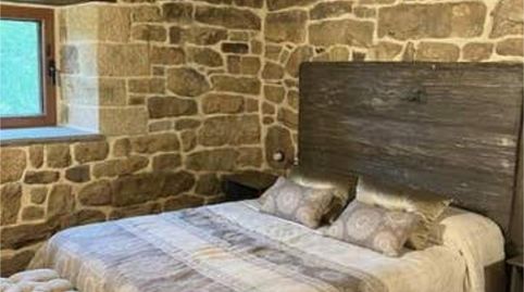 Foto 5 de Casa o xalet en venda a San Pedro del Romeral, Cantabria