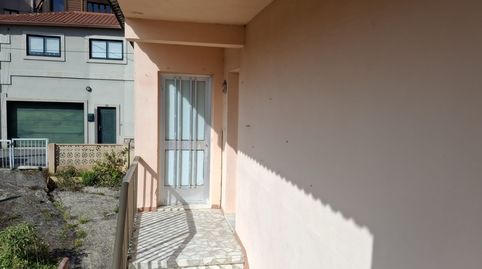 Haus oder Chalet zum Verkauf in Rúa Covaterreña, 35, Baiona, Pontevedra - Bild 5 Foto 5 von Haus oder Chalet zum Verkauf in Rúa Covaterreña, 35, Baiona, Pontevedra