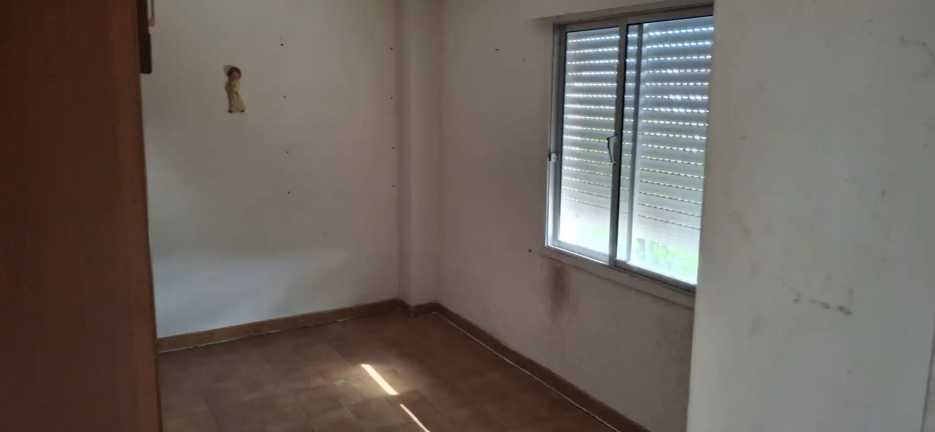 Houses for sale in Rúa Covaterreña, 35, Baiona Bedroom of Houses for sale in Baiona with Private garden, Terrace and Storage room