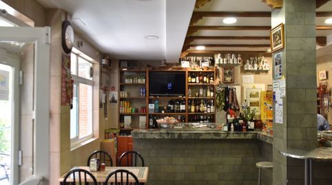 Photo 2 of Commercial properties for sale in Calle Gran Capitán, 20, Norte - Universidad, Móstoles