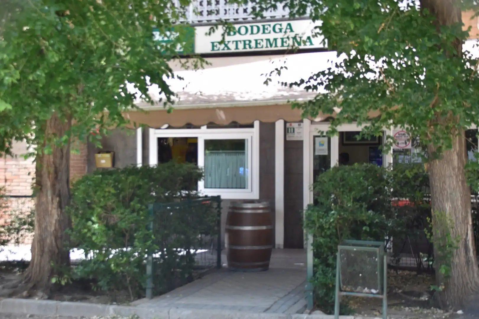 Commercial properties for sale in Móstoles  with Air Conditioner