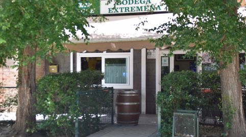 Photo 3 of Commercial properties for sale in Calle Gran Capitán, 20, Norte - Universidad, Móstoles