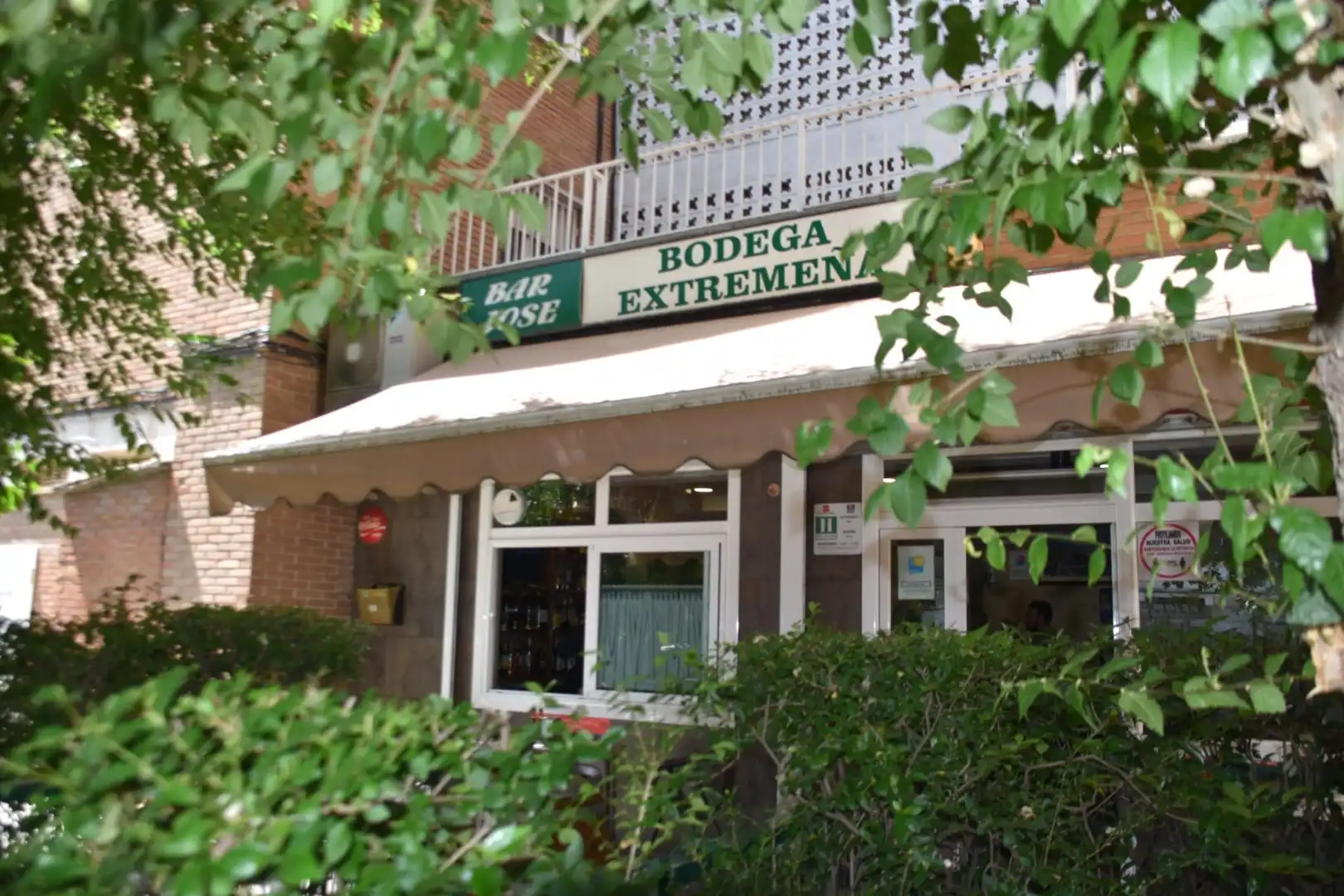 Commercial properties for sale in Móstoles  with Air Conditioner
