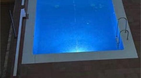 Piso de alquiler en La Estación, Badajoz Capital - imagen 3 Foto 3 de Piso de alquiler en La Estación, Badajoz Capital