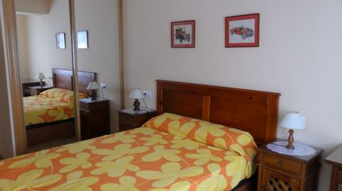 Photo 2 of Room in Avenida Fernández Ladreda, 14, San Claudio - La Chantría, León Capital