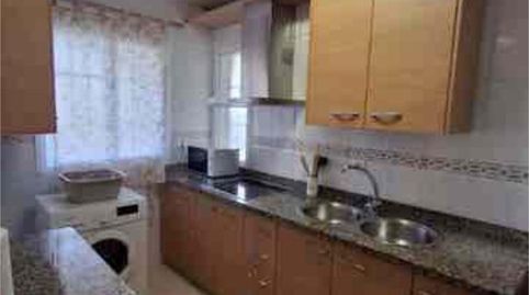 Foto 3 de Piso en venta en El Sabinar – Urbanizaciones – Las Marinas – Playa Serena, Roquetas de Mar