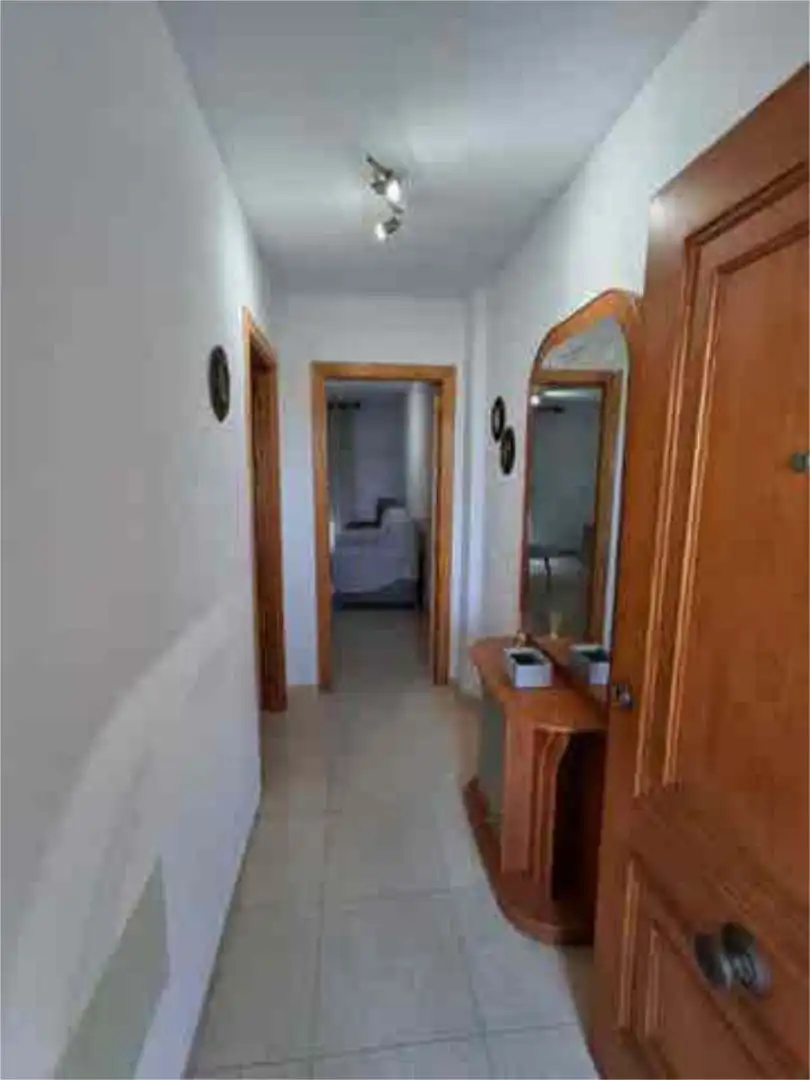 Piso en venta en El Sabinar – Urbanizaciones – Las Marinas – Playa Serena Piso en venta en Roquetas de Mar