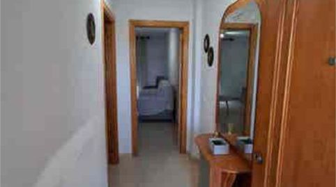 Foto 4 de Piso en venta en El Sabinar – Urbanizaciones – Las Marinas – Playa Serena, Roquetas de Mar
