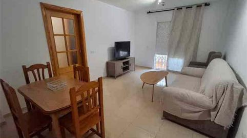 Foto 5 de Piso en venta en El Sabinar – Urbanizaciones – Las Marinas – Playa Serena, Roquetas de Mar