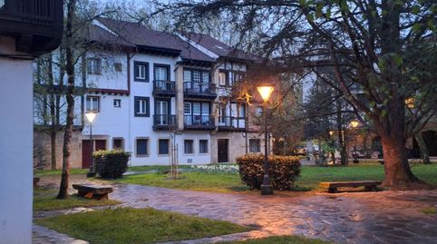 Piso en venta en Haizeola Kalea, 1, Jaizubia - Urdanibia - Puiana, Irun - imagen 4 Foto 4 de Piso en venta en Haizeola Kalea, 1, Jaizubia - Urdanibia - Puiana, Irun