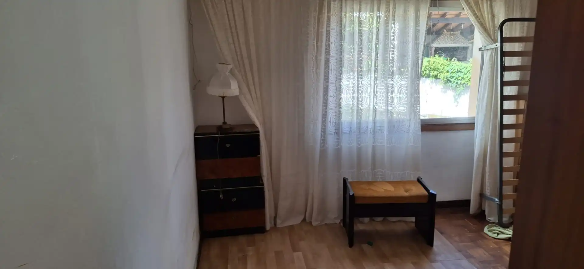 Houses for sale in Rúa Covaterreña, 35, Baiona Bedroom of Houses for sale in Baiona with Private garden, Terrace and Storage room