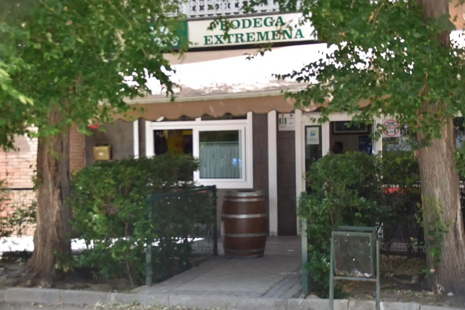 Commercial properties for sale in Móstoles  with Air Conditioner