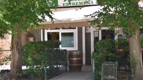 Photo 4 of Commercial properties for sale in Calle Gran Capitán, 20, Norte - Universidad, Móstoles