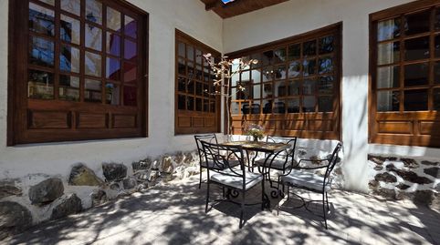 Piso en venta en Calle el Agua, 10, Tamaimo - Arguayo, Santiago del Teide - imagen 4 Foto 4 de Piso en venta en Calle el Agua, 10, Tamaimo - Arguayo, Santiago del Teide