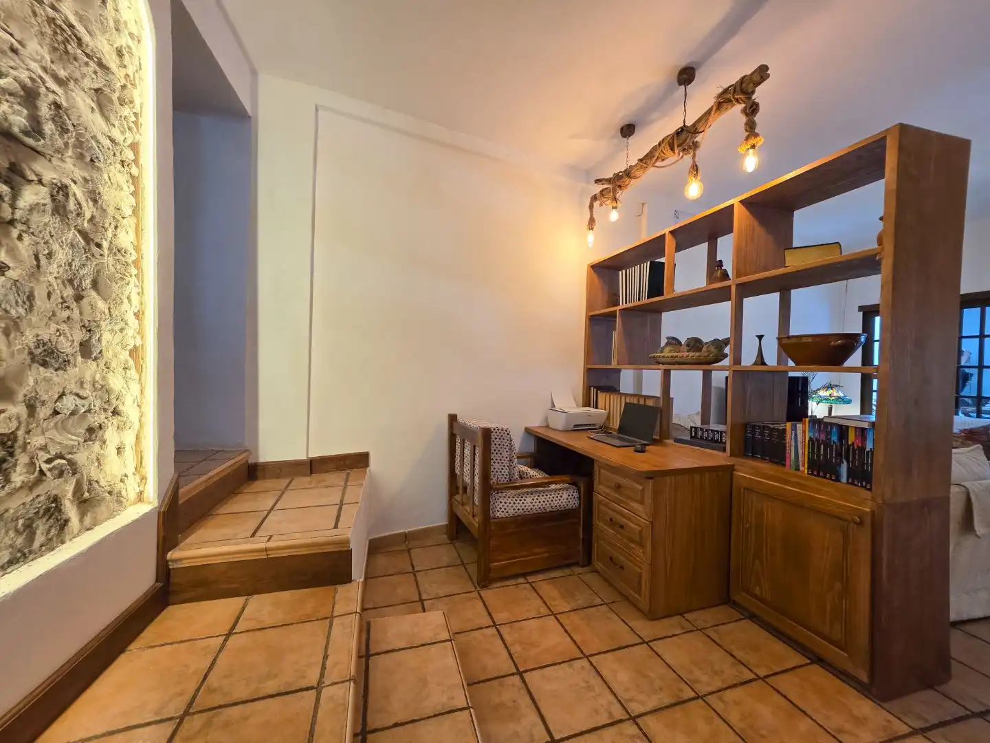 Piso en venta en Calle el Agua, 10, Tamaimo - Arguayo Piso en venta en Calle el Agua, 10, Tamaimo - Arguayo