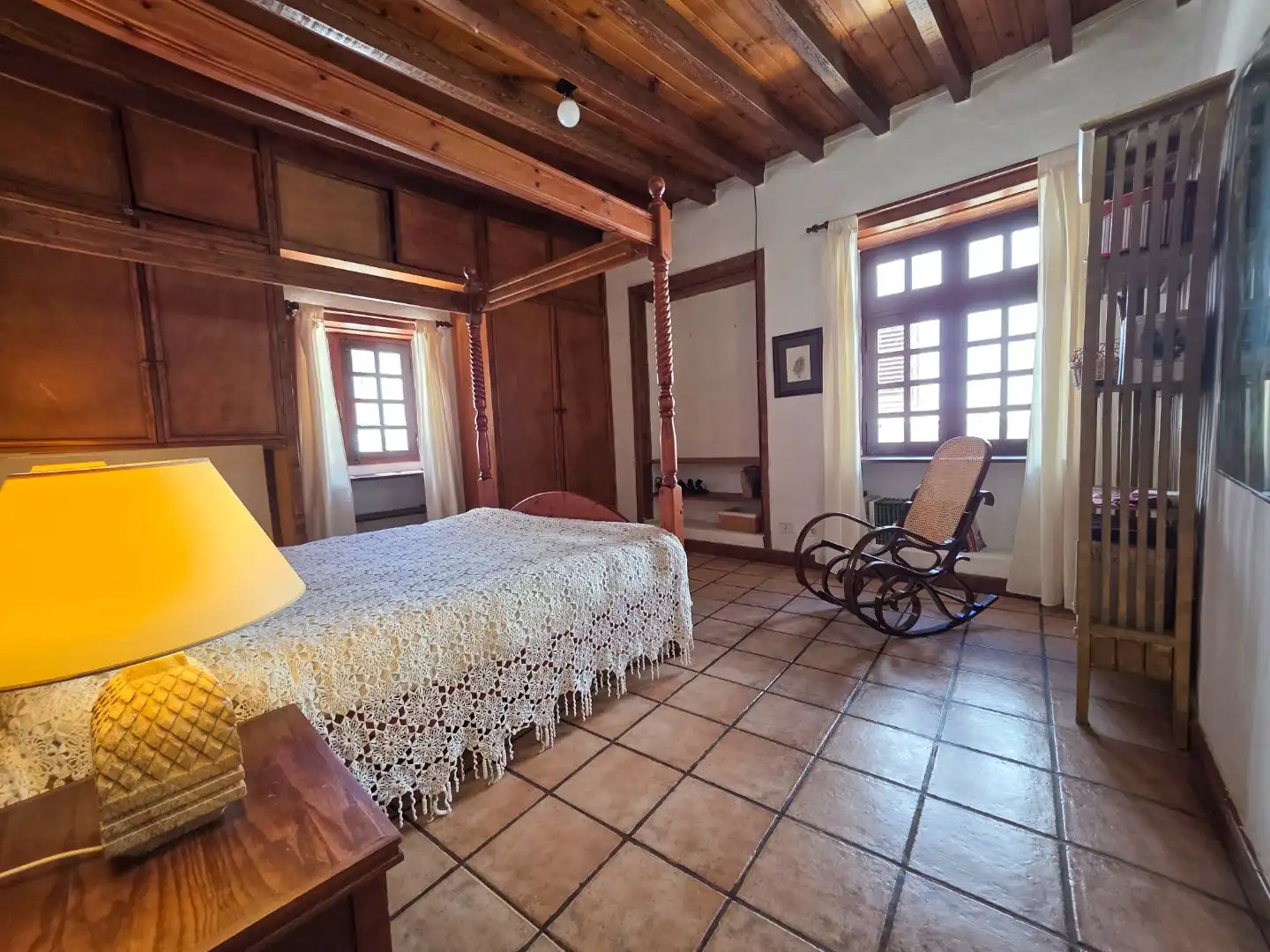Piso en venta en Calle el Agua, 10, Tamaimo - Arguayo Piso en venta en Calle el Agua, 10, Tamaimo - Arguayo