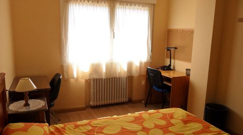 Photo 3 of Room in Avenida Fernández Ladreda, 14, San Claudio - La Chantría, León Capital