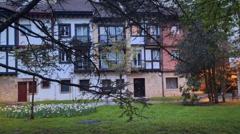 Piso en venta en Haizeola Kalea, 1, Jaizubia - Urdanibia - Puiana, Irun - imagen 3 Foto 3 de Piso en venta en Haizeola Kalea, 1, Jaizubia - Urdanibia - Puiana, Irun