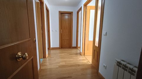 Flat for sale in Calle Cierva, 7, La Flecha - Monasterio del Prado, Arroyo de la Encomienda - image 3 Photo 3 of Flat for sale in Calle Cierva, 7, La Flecha - Monasterio del Prado, Arroyo de la Encomienda